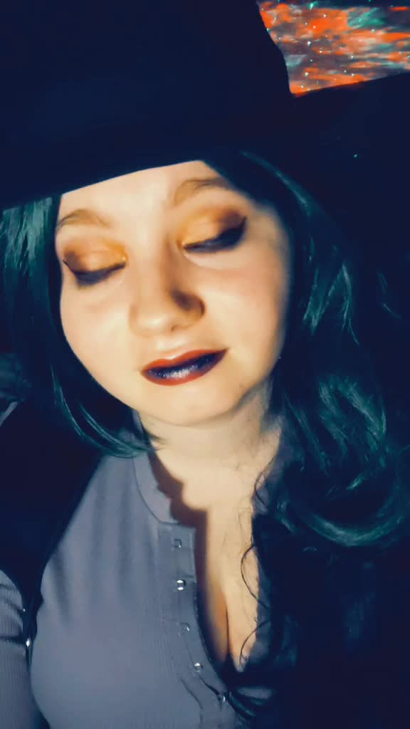 @AllyTheKitty135