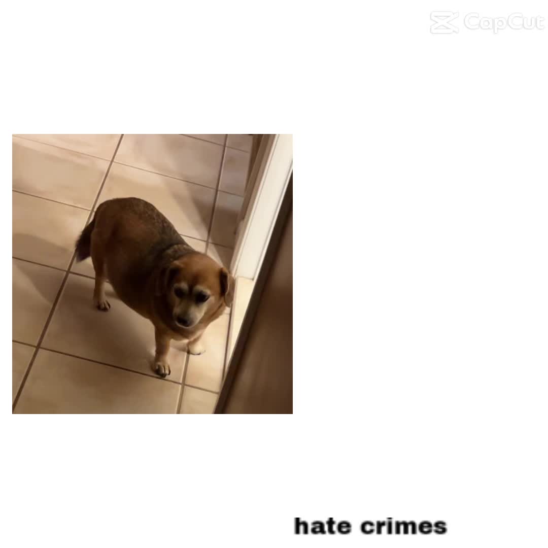 @Slatt