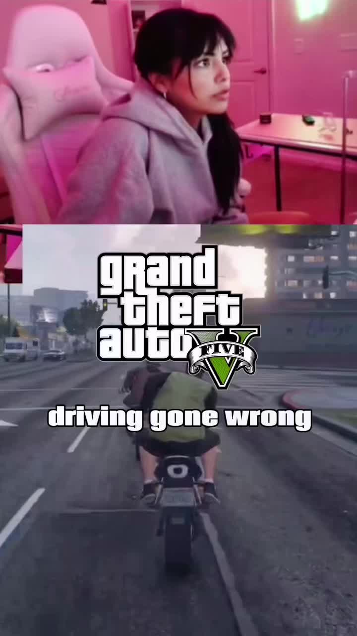 @Amy Rose