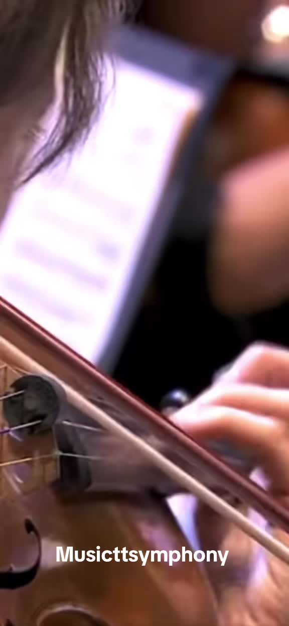 @Musicttsymphony