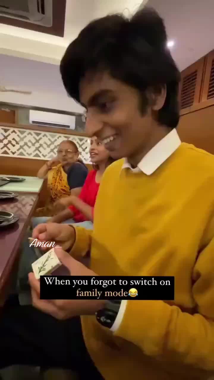@AM_AN🥷
