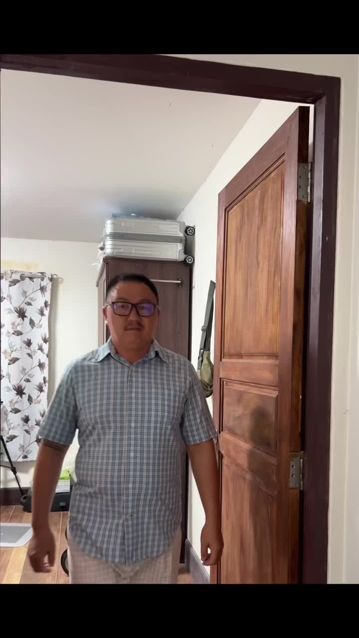 @tui16