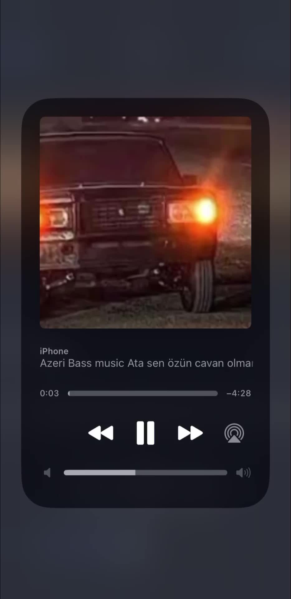 @Satılır)