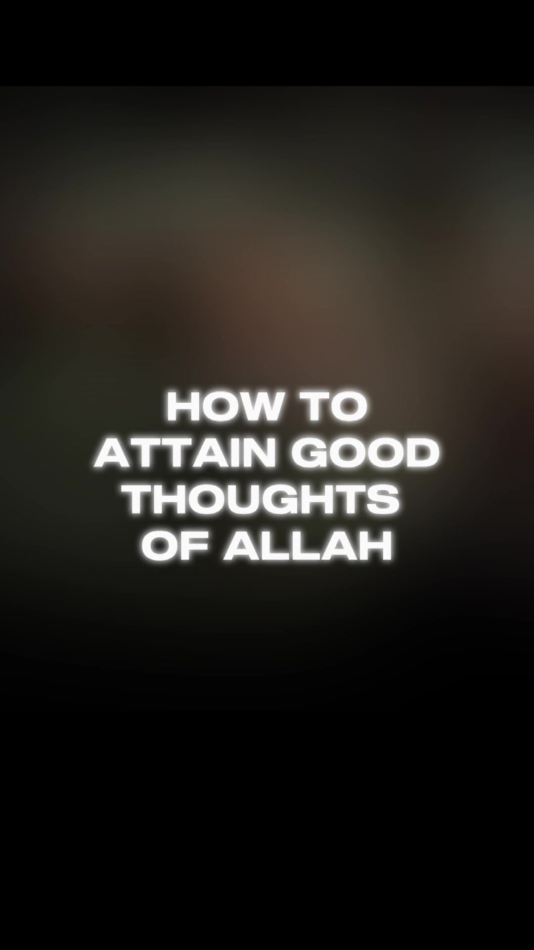 @TamimSalafiya