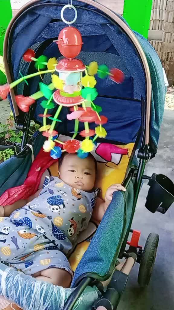 @Muhammad Atharrazka