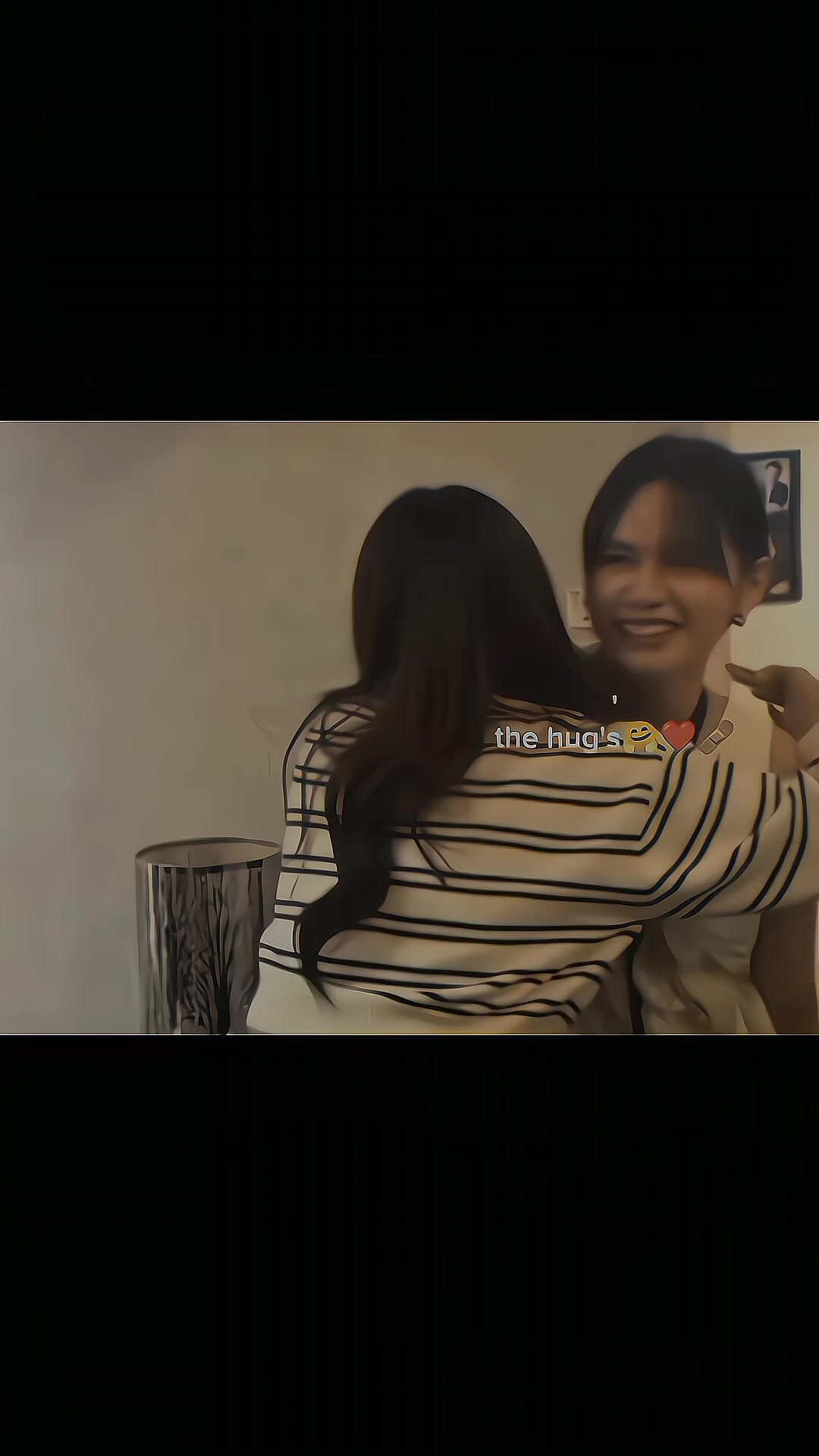 @neaaa