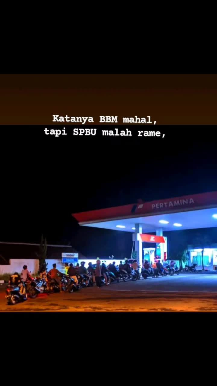 @user3598533606328