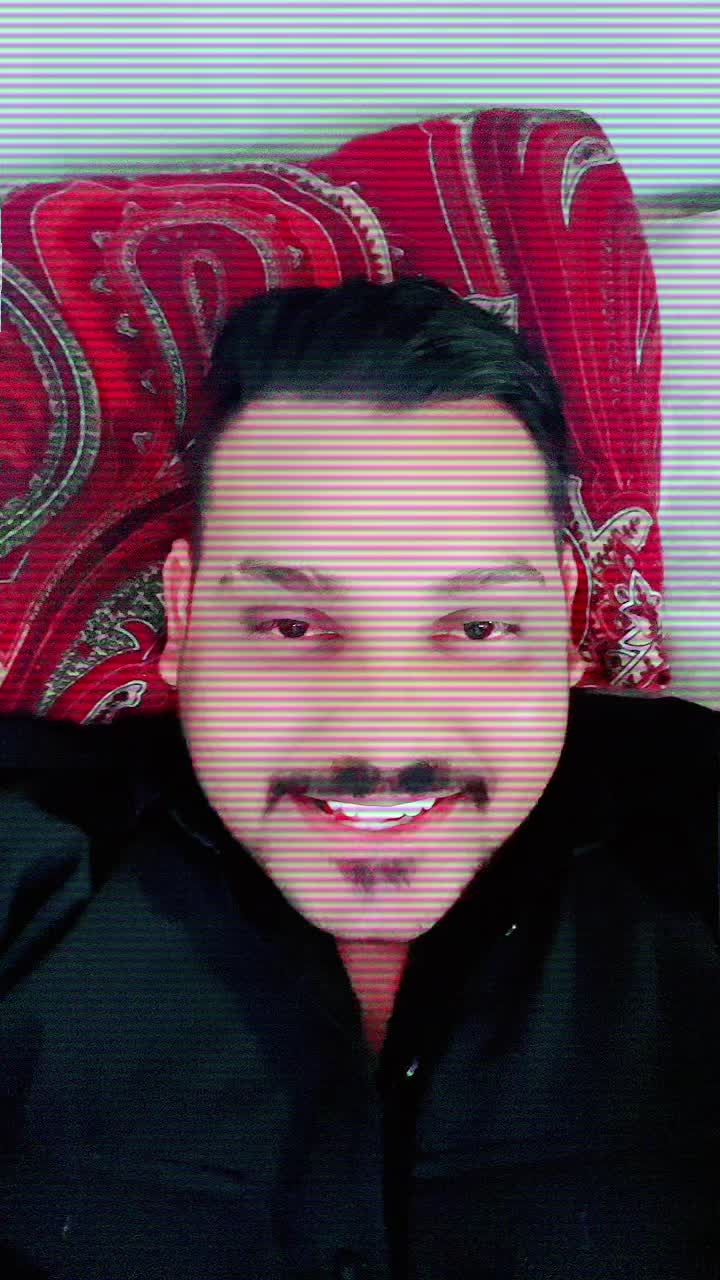 @@Gaznee