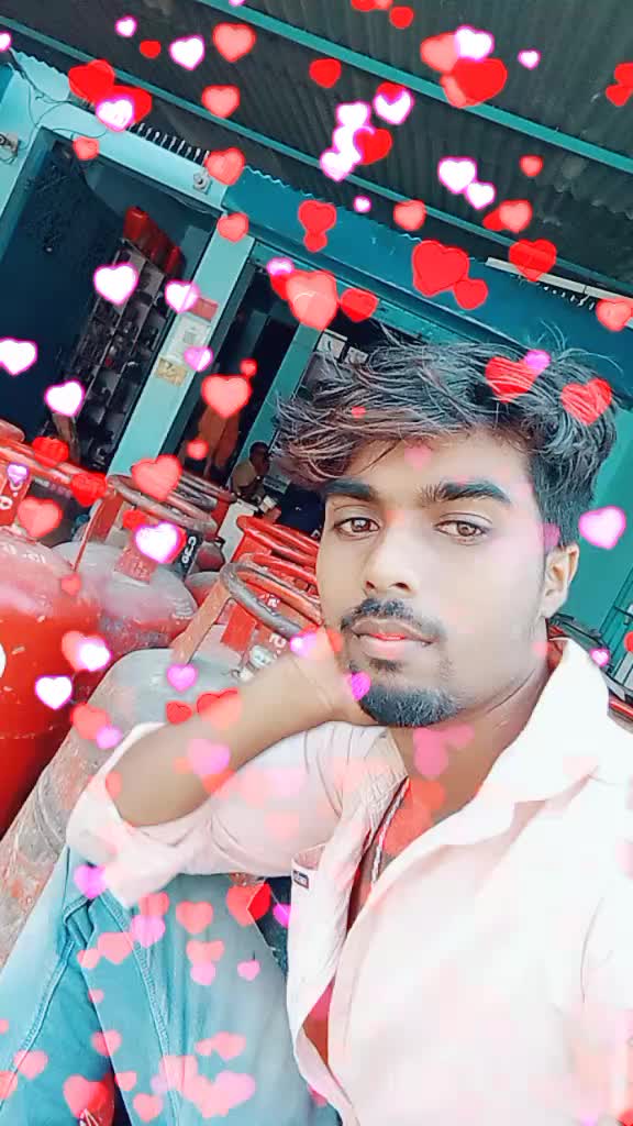 @Pankaj Kumar Mehta D.j