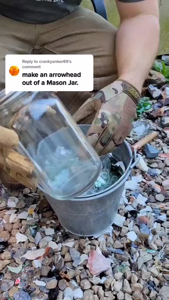 @Arrow_Sniper
