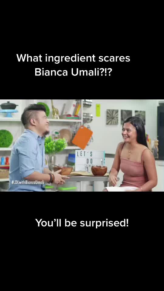 @Chef Sharwin