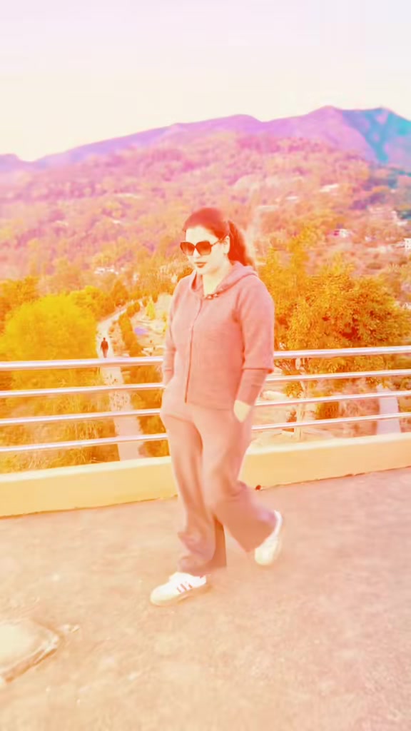 @Anita Poudel wagle