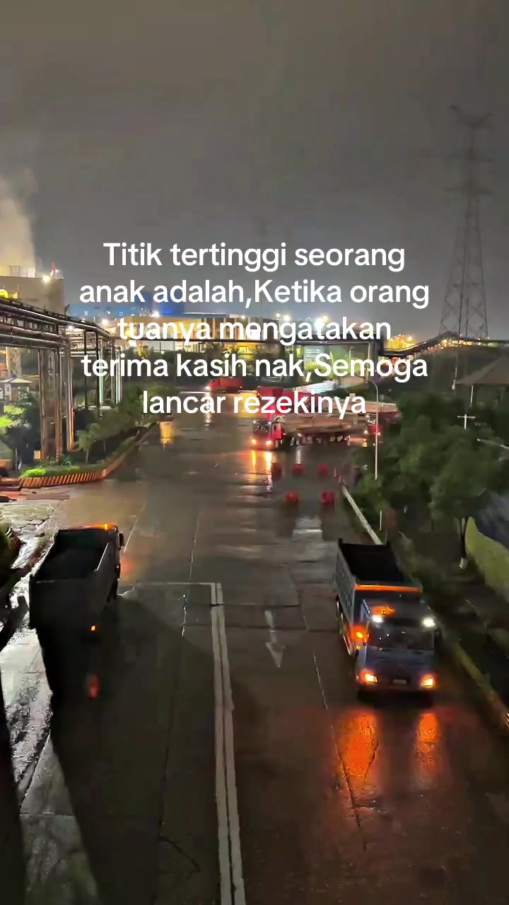 @Andi Ilham