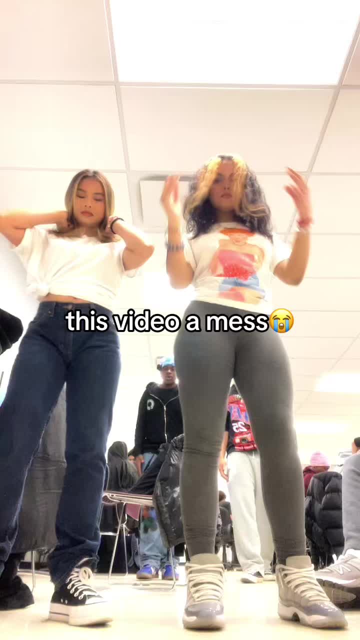 @arianis