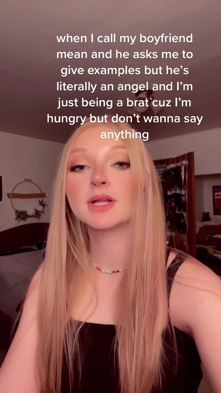 @brooke&ensp;temanson