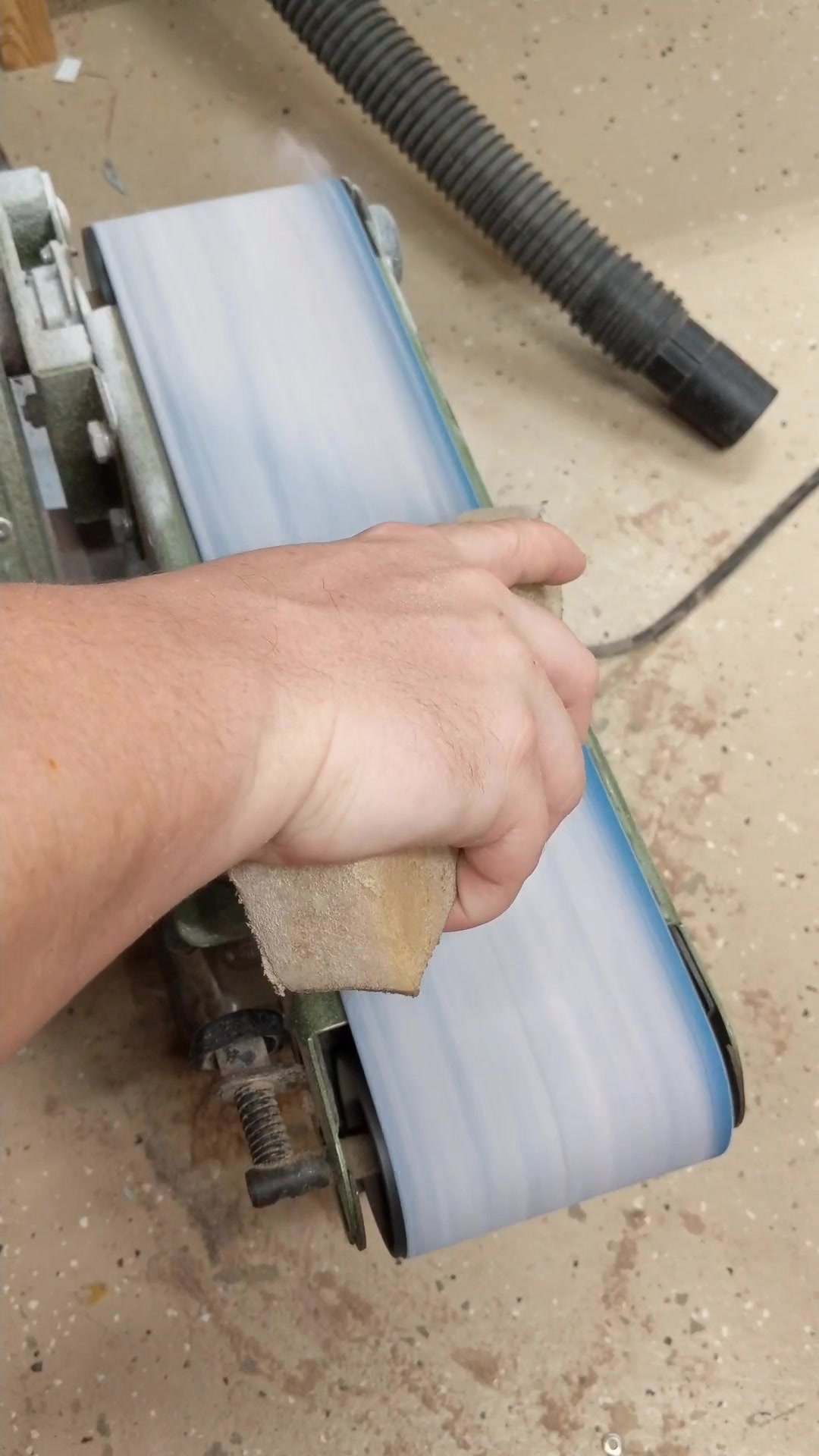 @TheMakersWorkbench