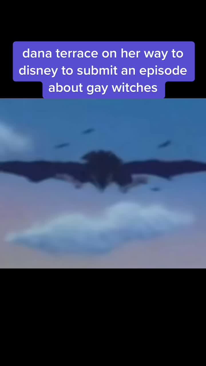 @theowlhousefan0. no friends