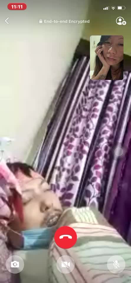 @PoojaMagarnirai