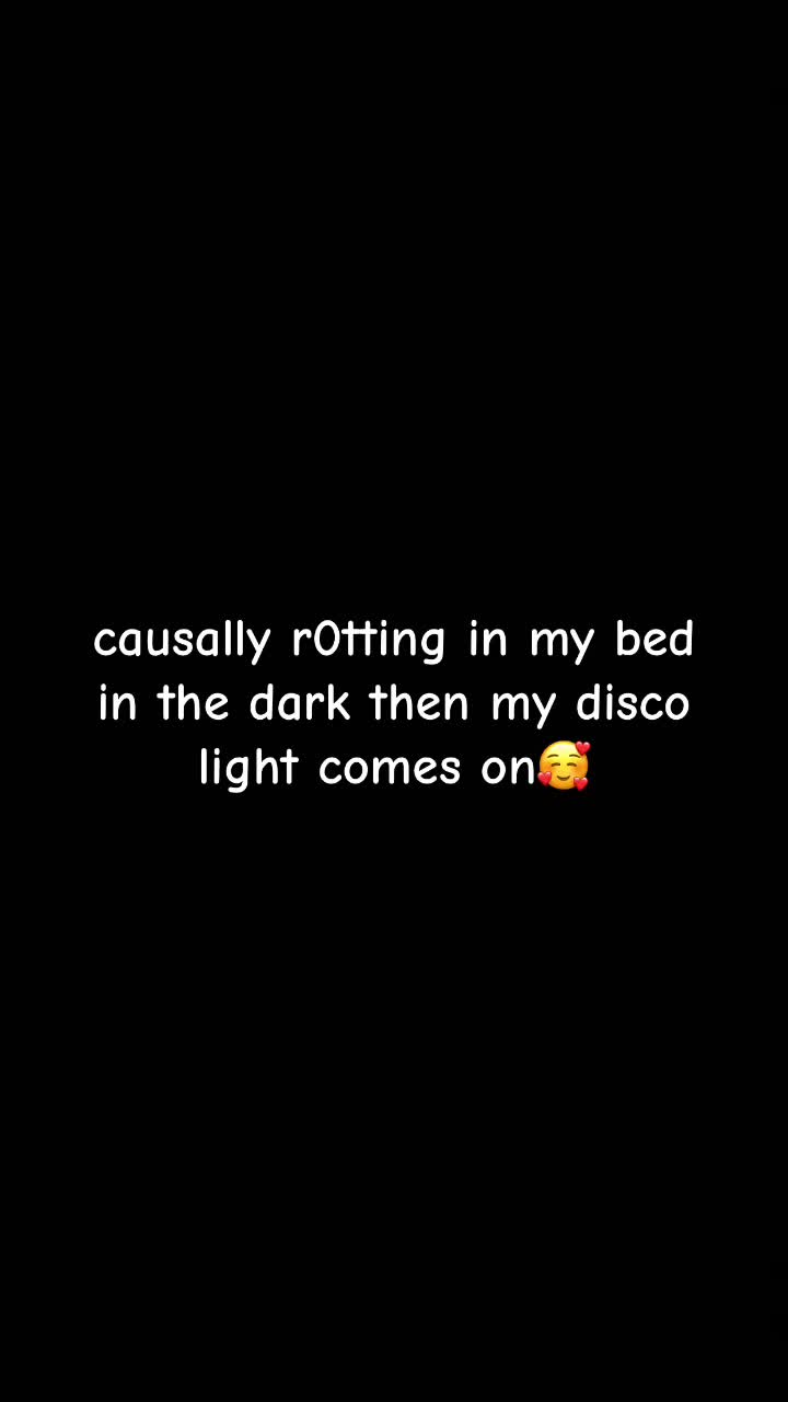 @Saskia🫶