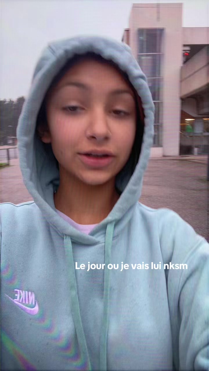 @59🫀