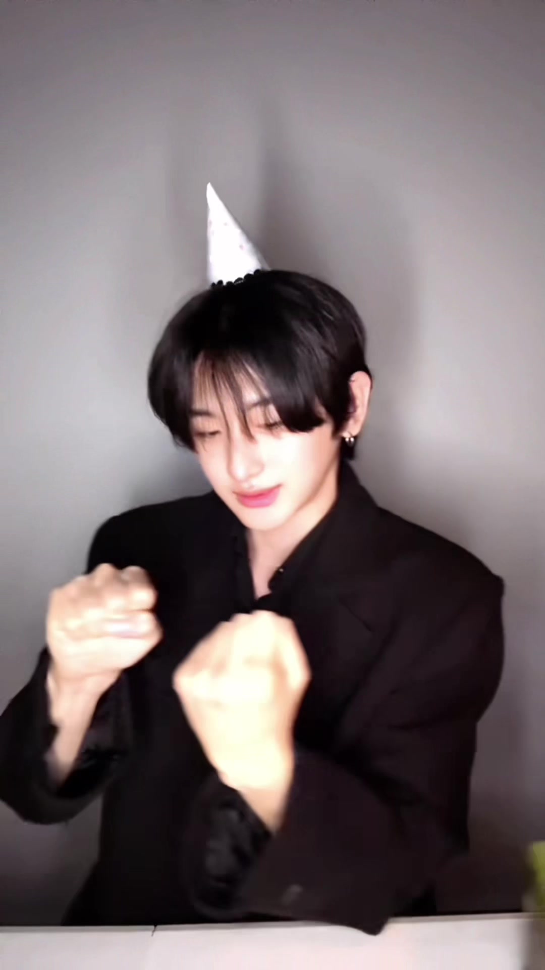 @junw0nel