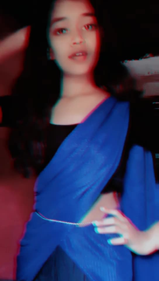 @poojà_poo.....,.