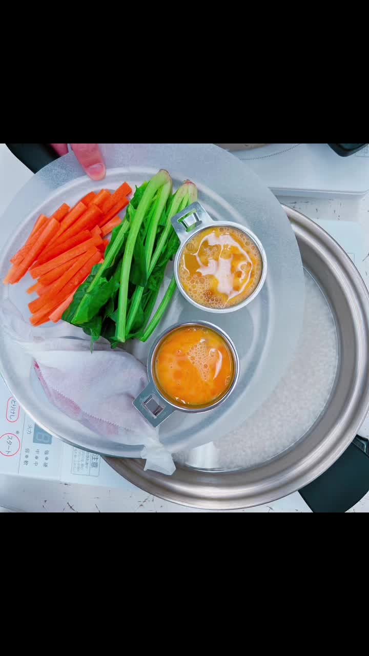 @大輔の日常