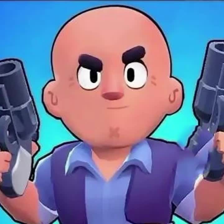 @😵&zwj;💫