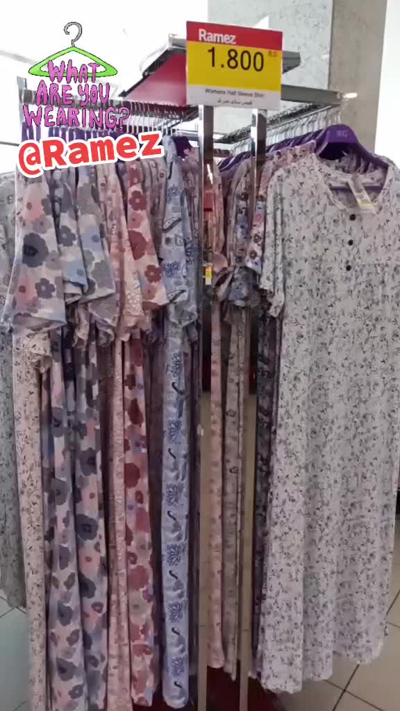 @Xadok.bh