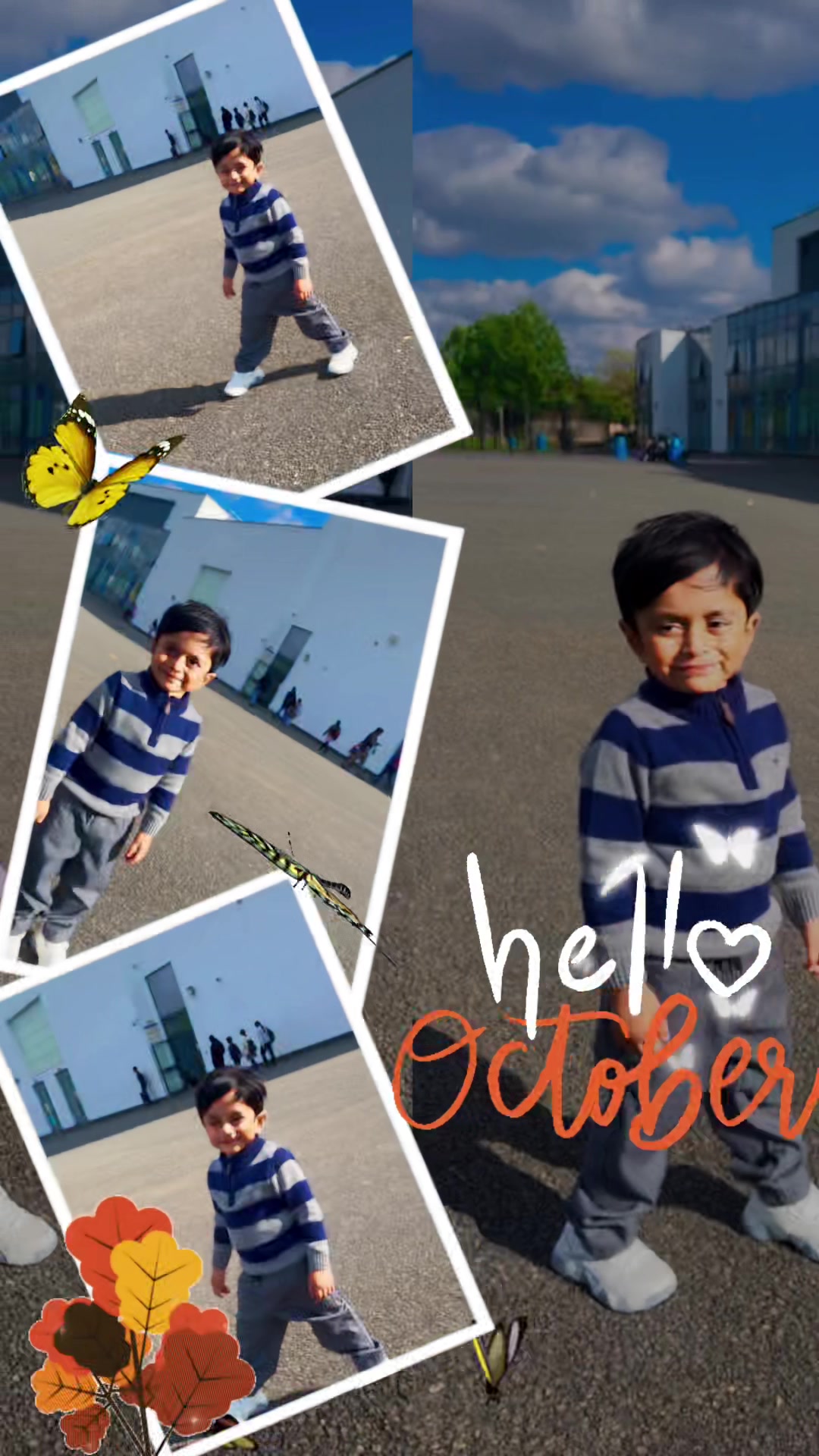 @ras21_uk4 Akaran