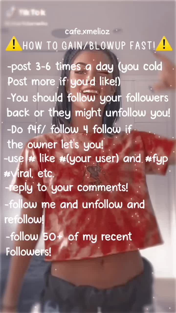 @Charli fanpage💗