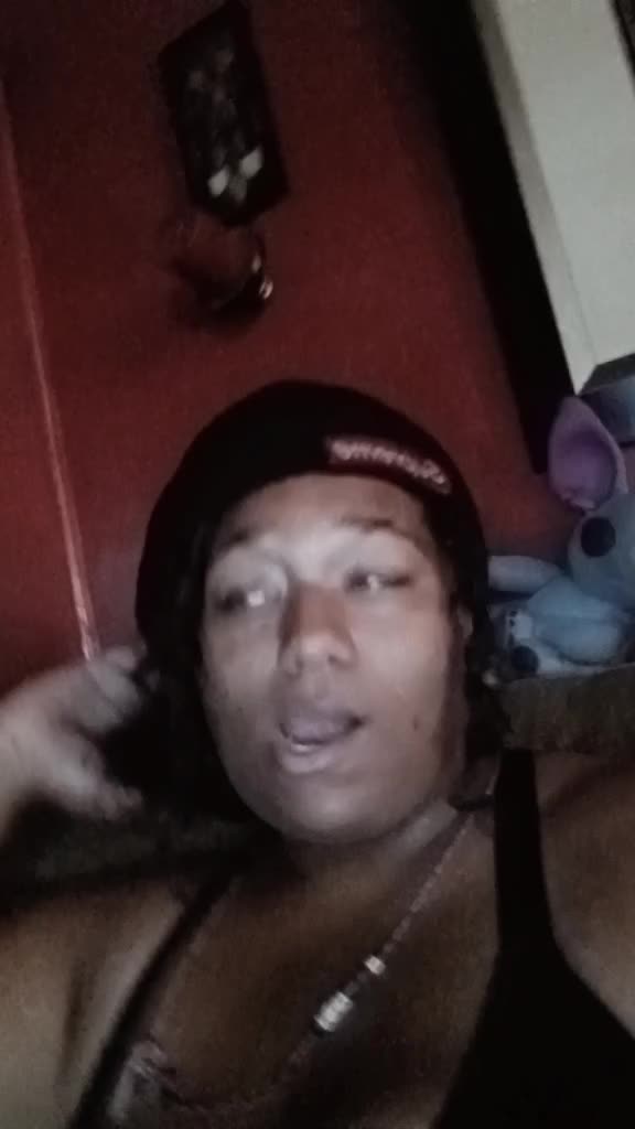 @thickbisshh321