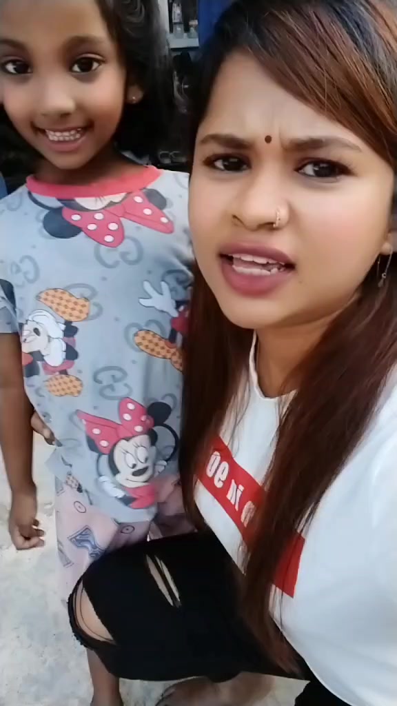 @Doreme🤓