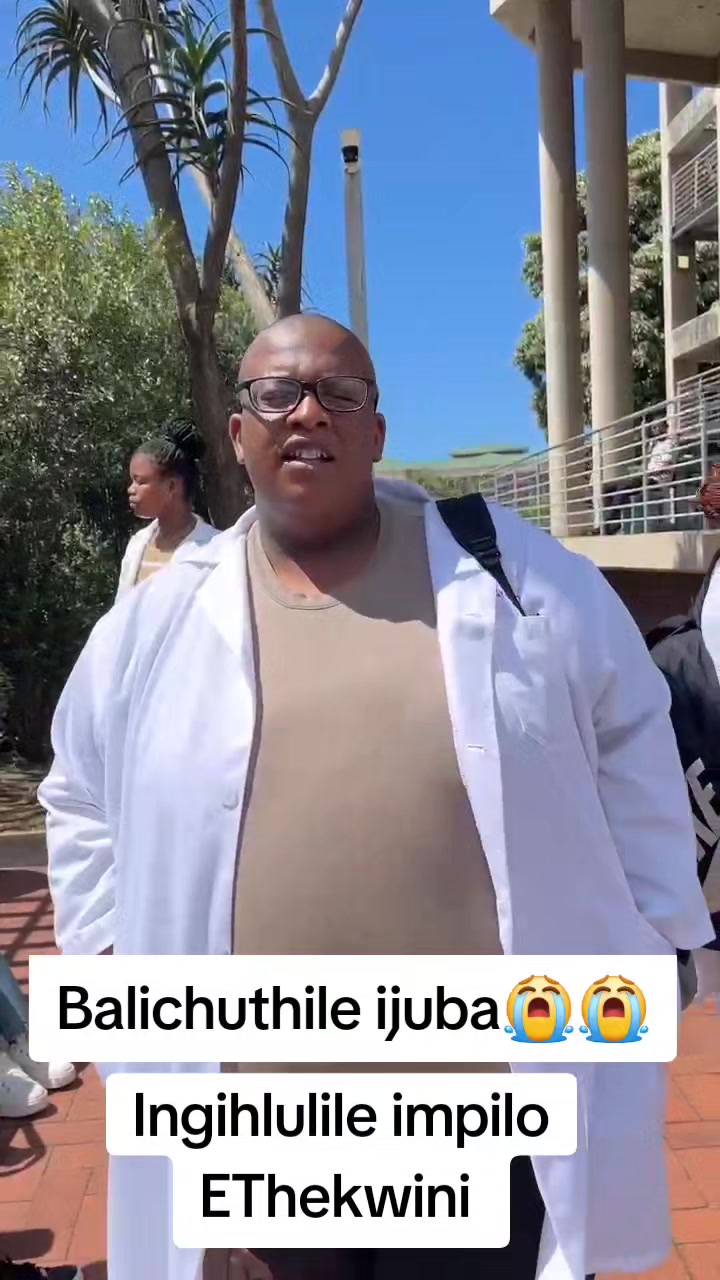 @Siyabonga Sithole