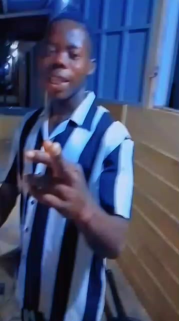 @Shakur dj speezy