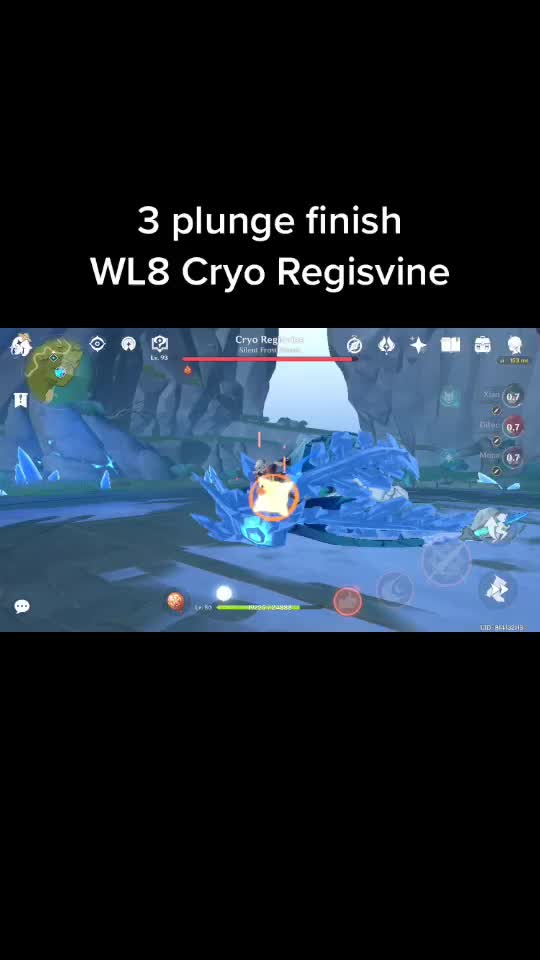 @flowZ!LLa