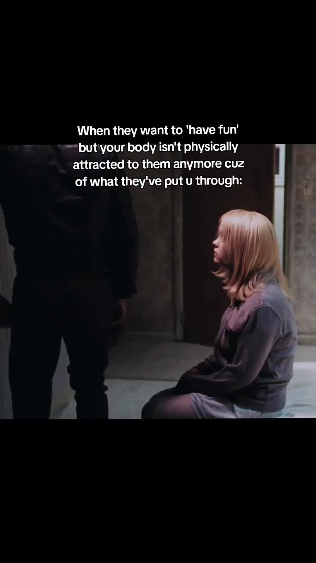 @𝙏𝙧𝙖𝙞𝙣𝙬𝙧𝙚𝙘𝙠