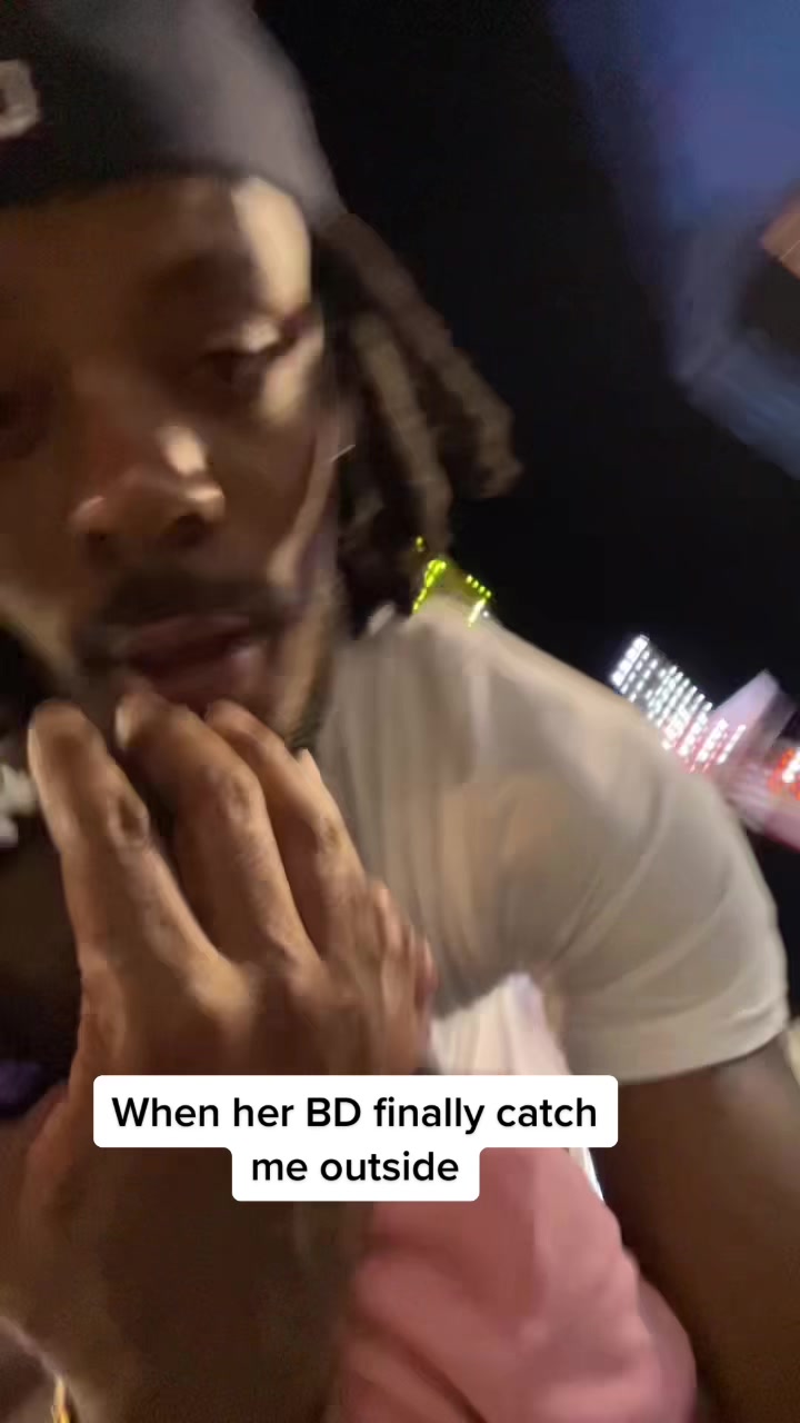 @Slim the conch man