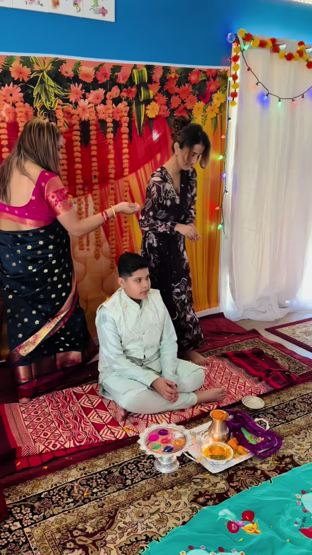 @yasudahal16
