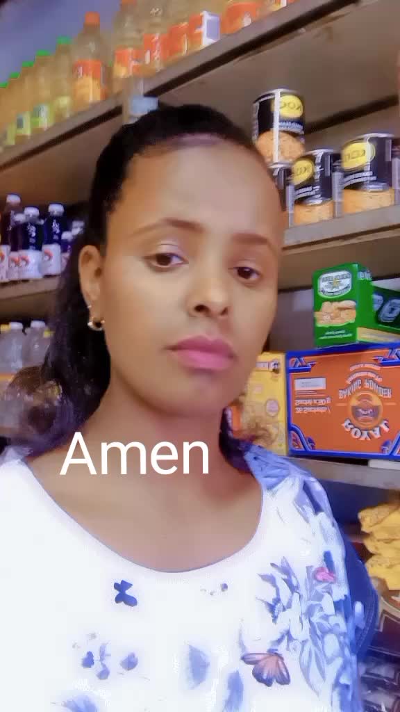 @Demekch Tessma Tessma