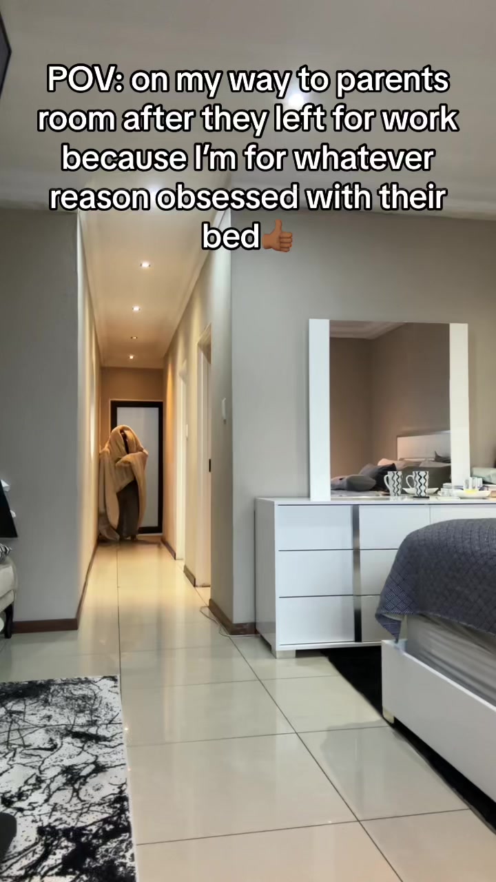 @Lx_sedi