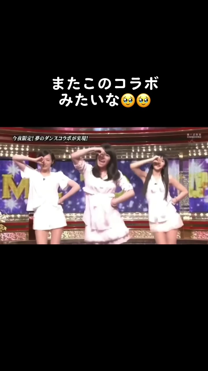 @パヒ子