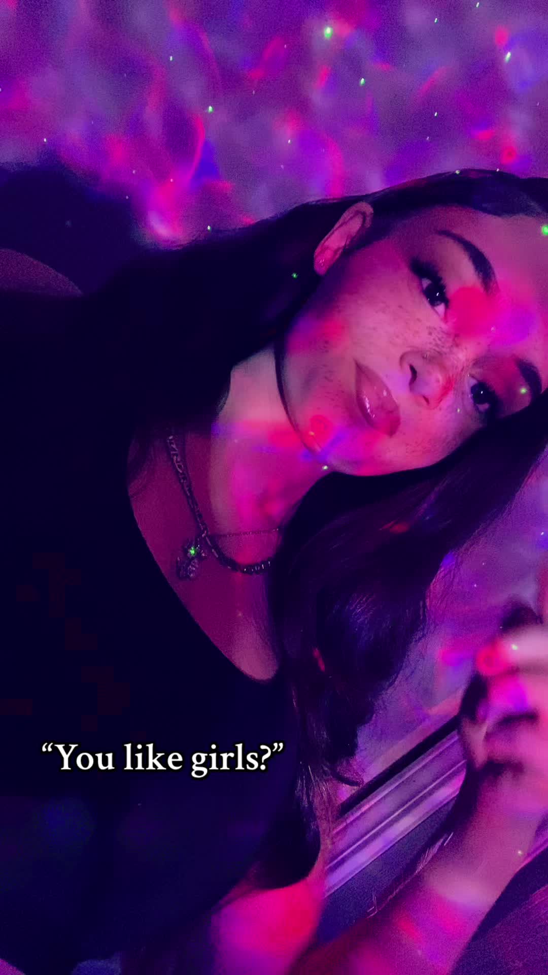 @5star_lexx🫶🏼