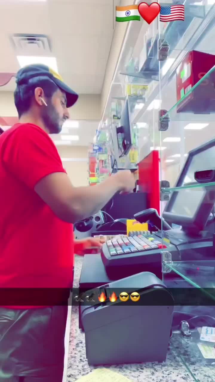 @Aman_jaglan_Usa