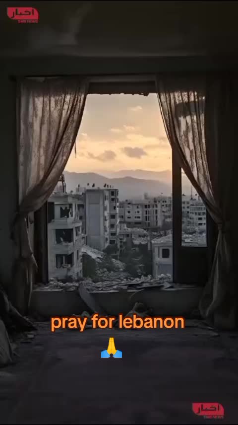 @Charbel Chamoun