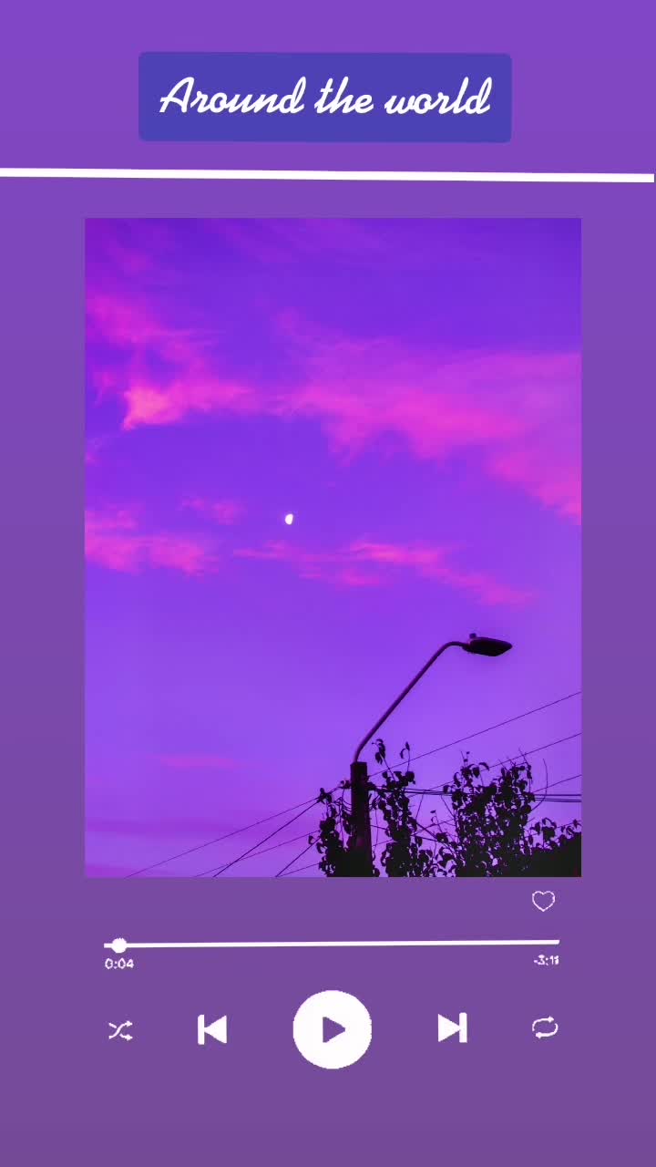 @Your_favaudios