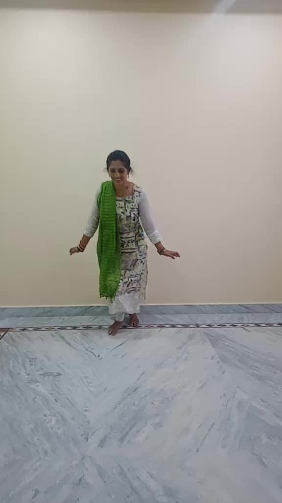 @anshu