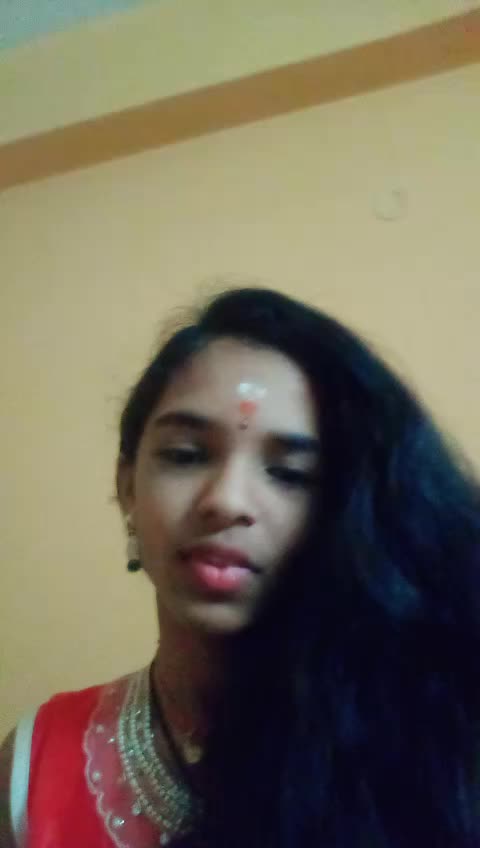 @user699596
