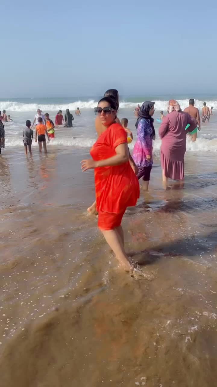 @awatif