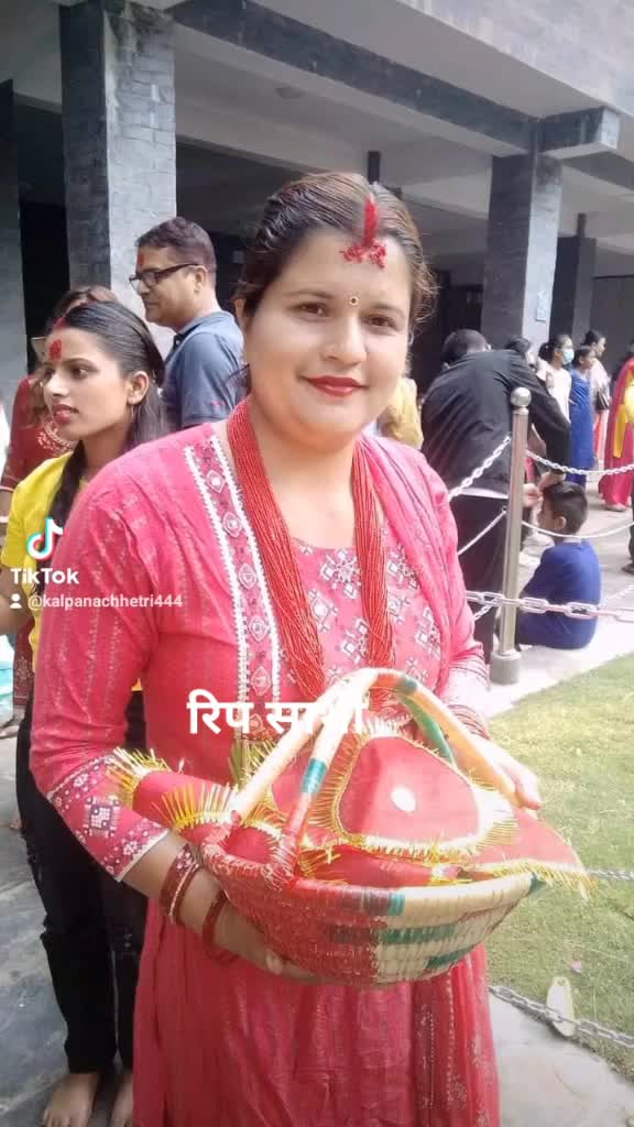 @kalpana